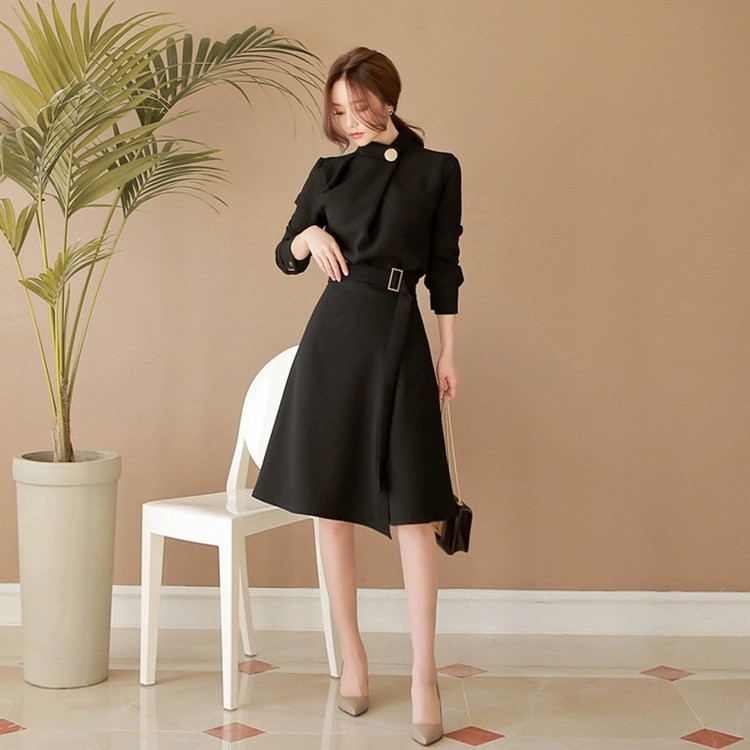 キーワード ワンピース 可愛い 綺麗め レディース服 ドレス 安い ほどの Blaskogabyggd Is