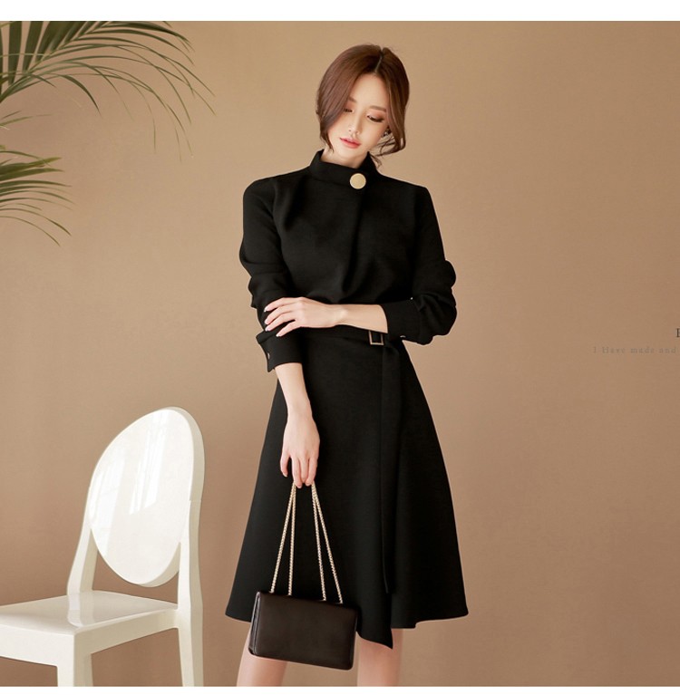 キーワード ワンピース 可愛い 綺麗め レディース服 ドレス 安い ほどの Blaskogabyggd Is