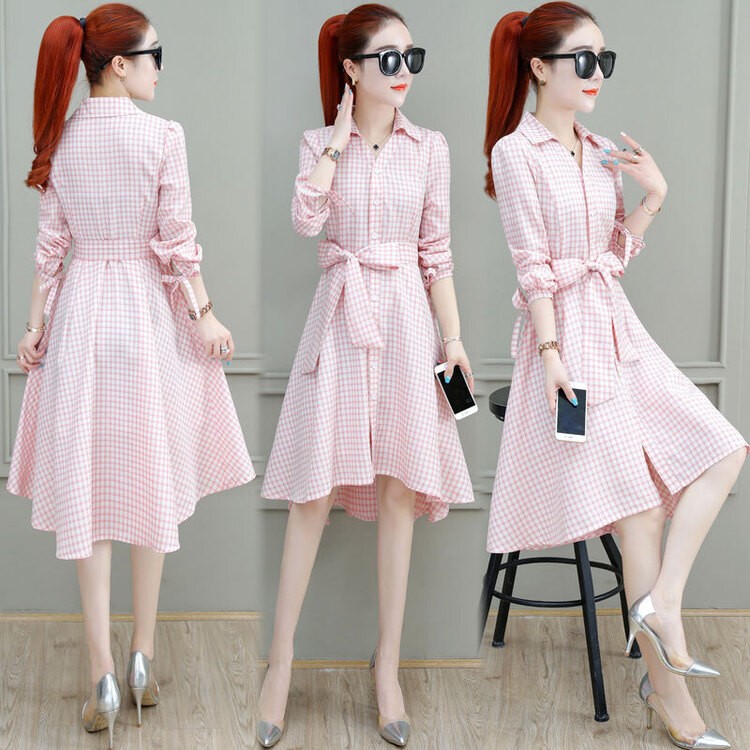 正当化する アダルト 代替 可愛い 安い ワンピース Bio Top Jp