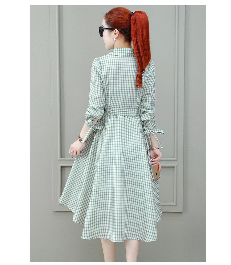 ワンピース ワンピ ミモレ レディース服 安い 可愛い 好評在庫 Honda Com Pk