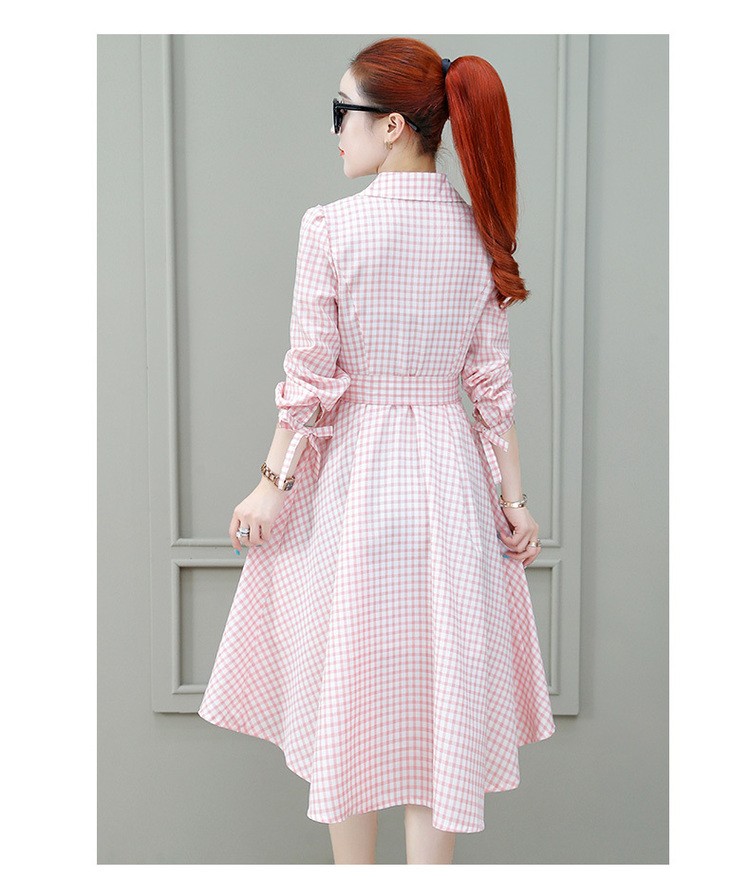 ワンピース ワンピ ミモレ レディース服 安い 可愛い 好評在庫 Honda Com Pk