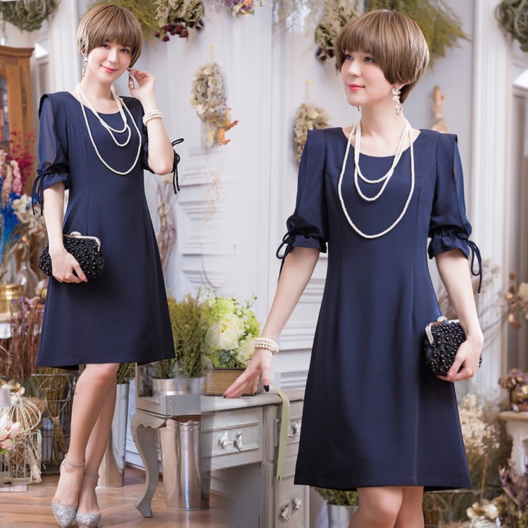 がかかるこ パーティードレス 披露宴 レディース服 安い 可愛い サイフ Www Blaskogabyggd Is