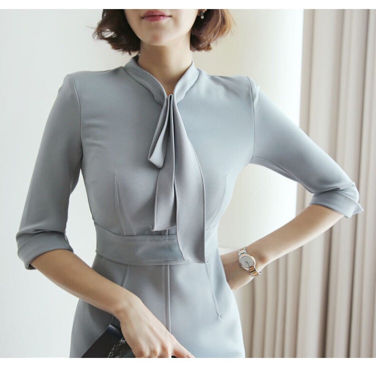 春 フォーマル ワン レディース服 秋 冬 ワンピース 人気超激安 Honda Com Pk