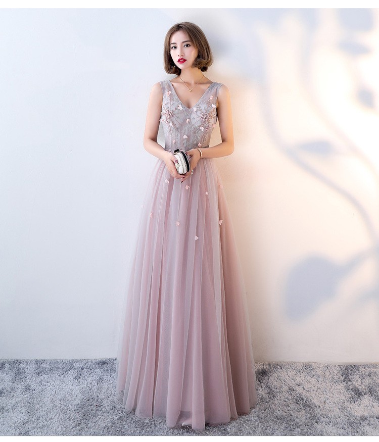 おしゃれ人気 パーティードレス イブニングドレス 安い 可愛い カラードレス ロングドレス ドレス マーメイド キャバ ナイトクラブ 通販限定 Ultragreencoffee1 Com