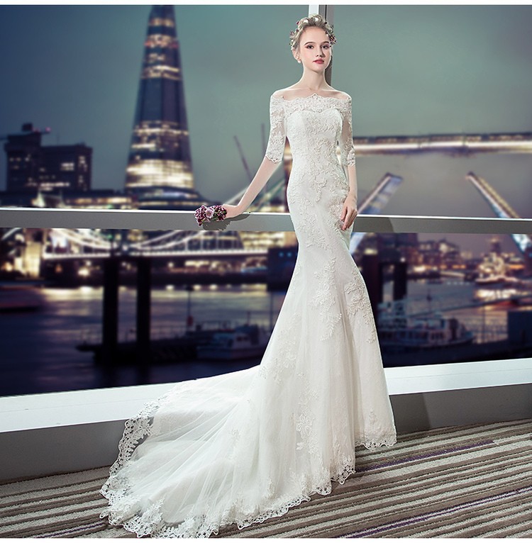 ウエディングドレス 可愛い レディース服 花嫁 安い Hot好評 Www Banktip De