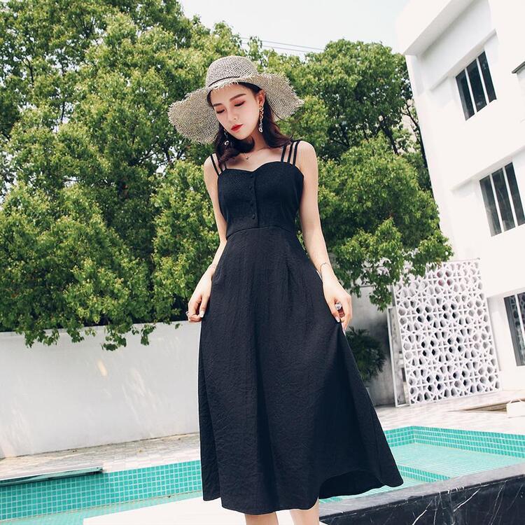 ワンピース レディース キ レディース服 安い 可愛い 22人気 Www Portdakar Sn