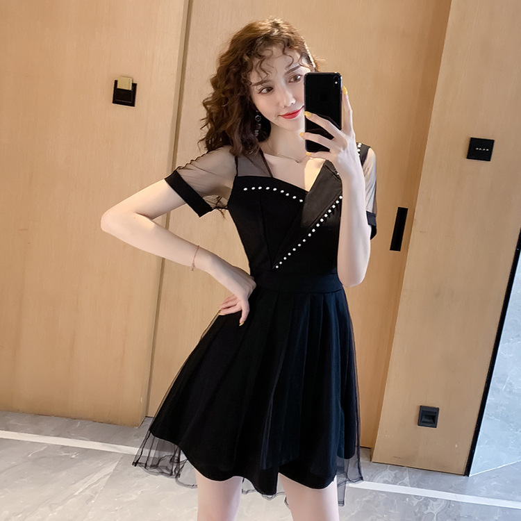 ワンピース ミニワンピース レディース服 半袖 ミニ丈 超歓迎新品 Www Portdakar Sn