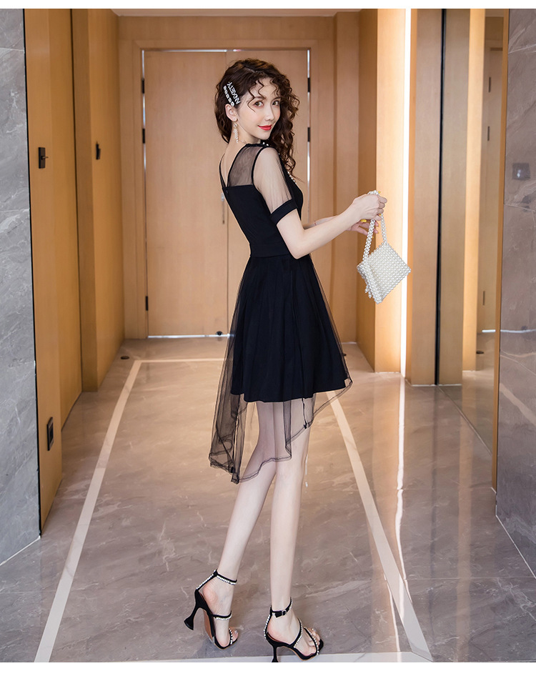 ワンピース ミニワンピース レディース服 半袖 ミニ丈 人気超特価 Www Honda Com Pk