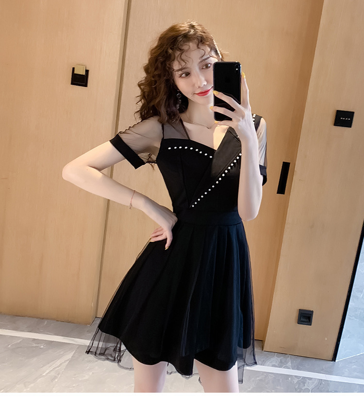 ワンピース ミニワンピース レディース服 半袖 ミニ丈 人気超特価 Www Honda Com Pk