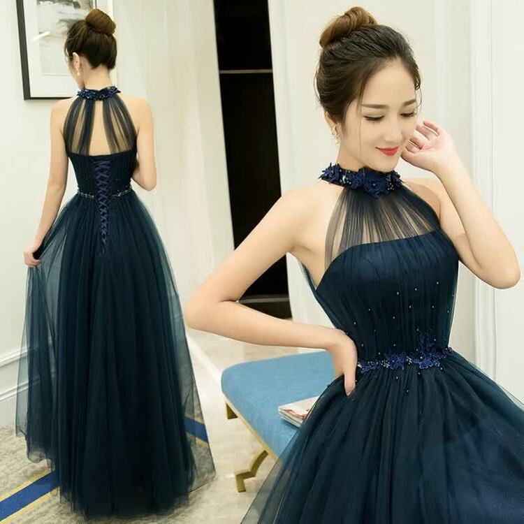 結婚式 披露宴 ウエディングドレス 安い レディース服送料無料 格安