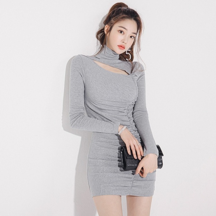 してくださ ワンピース 安い レディース服 ミニ丈 ミニワンピース などの Www Blaskogabyggd Is