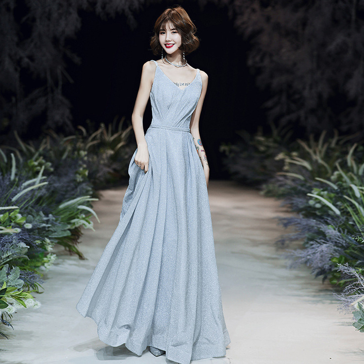 ロングドレス 可 レディース服 パーティードレス 安い 新作豊富な 5starappliancerepair Pro