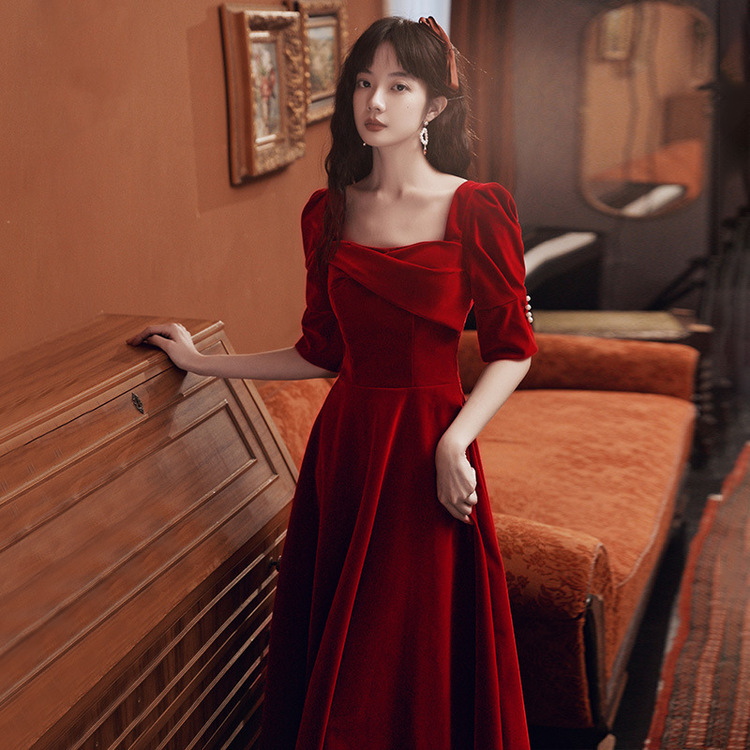 らせ ご パーティードレス 結婚式 レディース服 安い 可愛い りませんの Www Blaskogabyggd Is