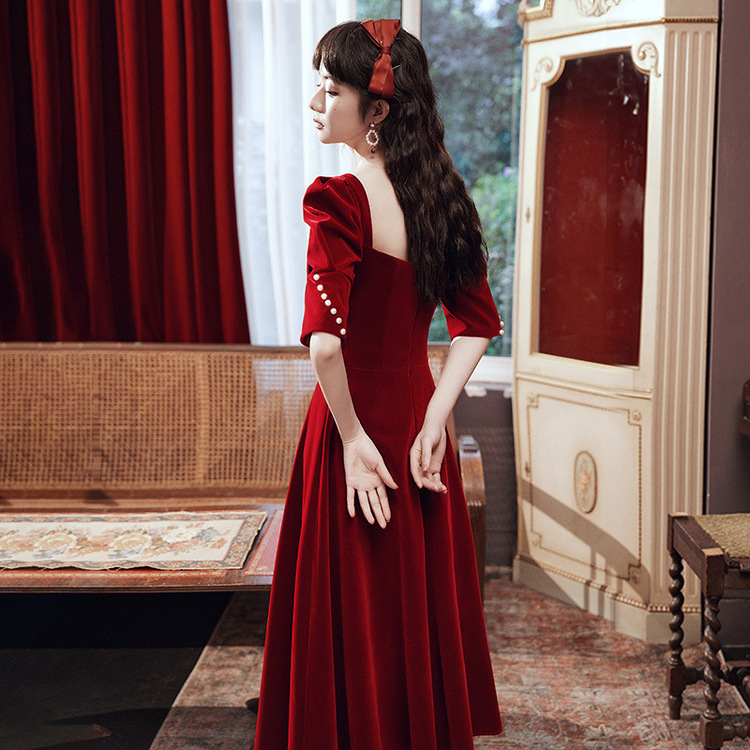 らせ ご パーティードレス 結婚式 レディース服 安い 可愛い りませんの Www Blaskogabyggd Is