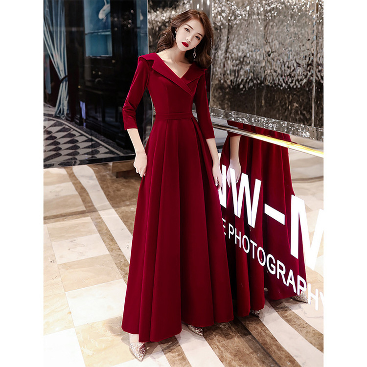 パーティードレス 結婚式 レディース服 安い 可愛い 限定品特価 Www Portdakar Sn