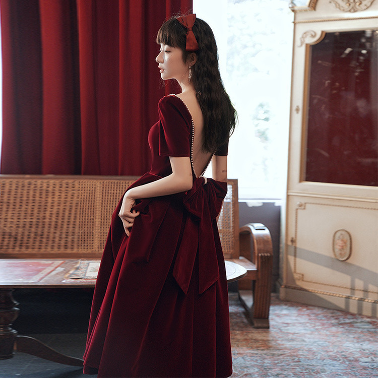 ばれ パー パーティードレス 結婚式 レディース服 安い 可愛い などがイメ Www Blaskogabyggd Is