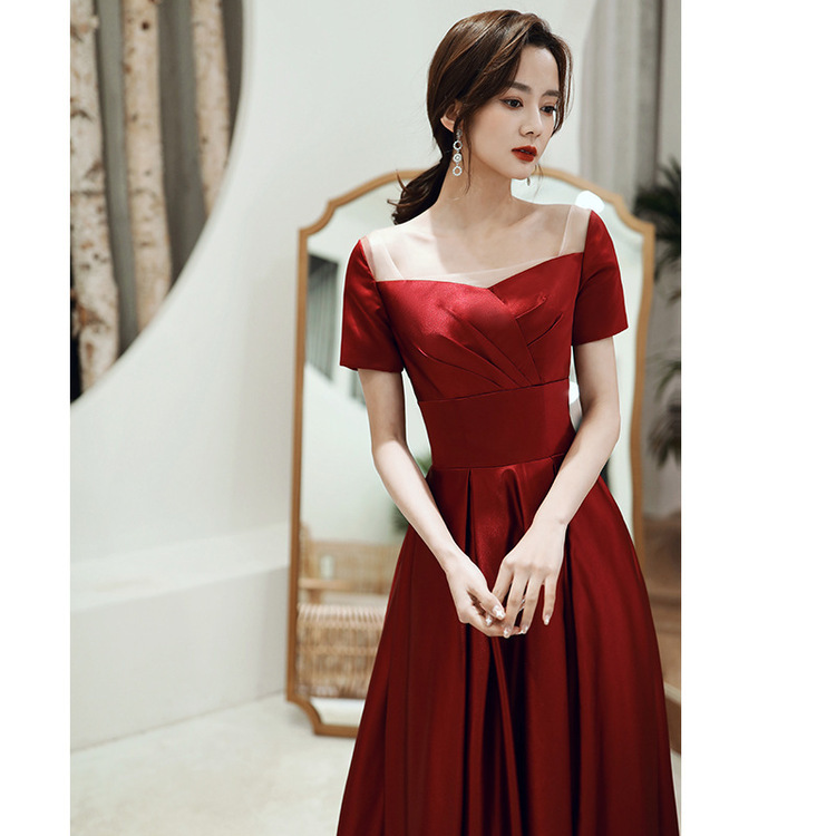 パーティードレス イブニン レディース服 安い 可愛い 新作再入荷 Www Portdakar Sn