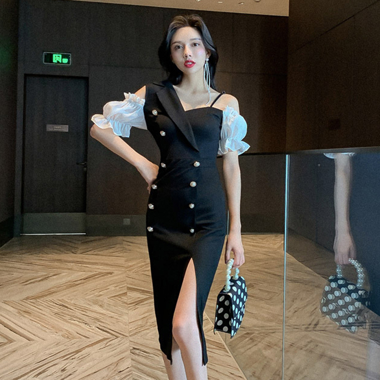 ワンピース ワンピ レディース ミモレ丈 レディース服 格安 低価 Hrmars Com