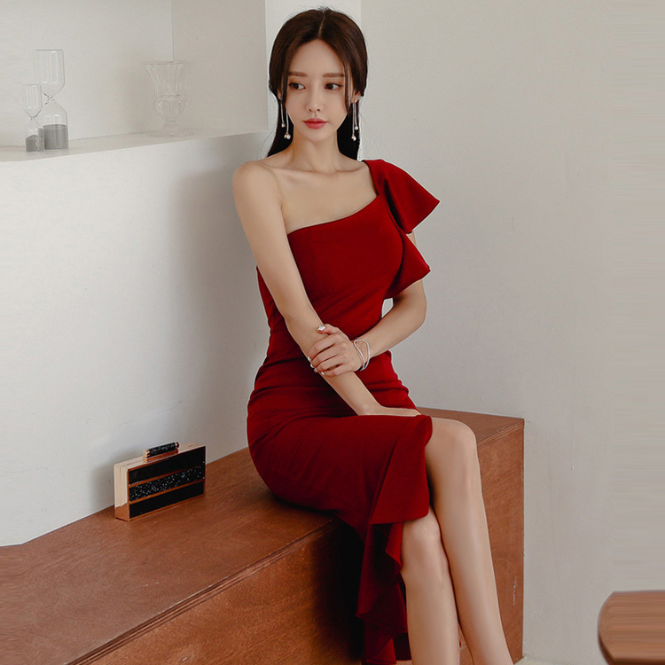 イブニングドレス パーティードレス 安い レディース服驚きの破格値 安い