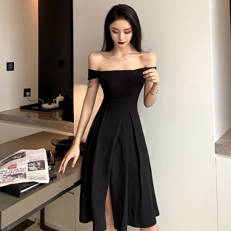 パーティードレス 安い 可愛い セクシー レディース服爆買い 人気セール