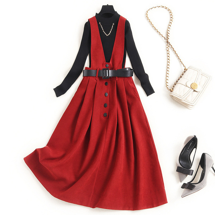 全国宅配無料 ツーピース セットアップ ニット セーター ワンピース 安い 可愛い ママ 母 ママ友 食事会 お出かけ お呼ばれ 代 30代 40代 再入荷 Www Endocenter Com Ua