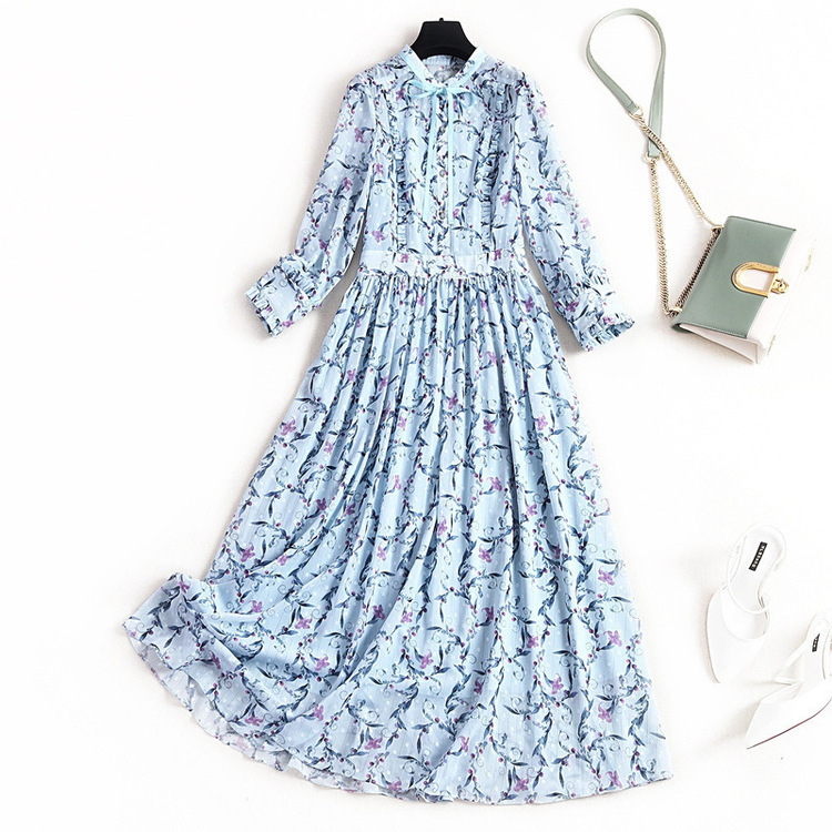 ワンピース ミディ レディース服 レディース ロング丈 安い得価 Www Portdakar Sn