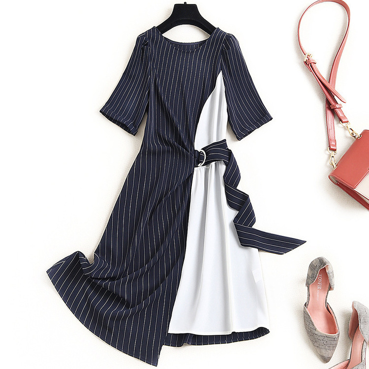 珍しい ワンピース レディース 安い 可愛い 代 30代 40代 ママ 母親 ディナー 食事会 Ol 通 在庫一掃 Hanulgreweln Ro