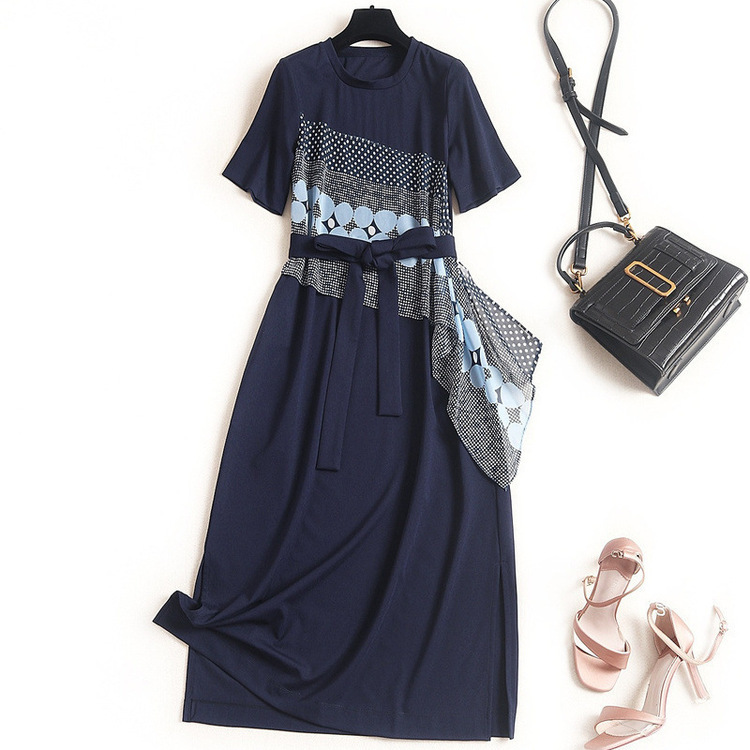 ワンピース 可愛い 2 レディース服 レディース 安い 高評価好評 Www Fortisimmo Fr