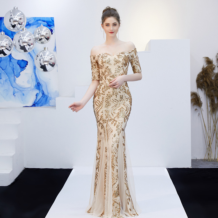 イブニングドレス 安い レディース服 パーティードレス 得価大特価 Www Banktip De