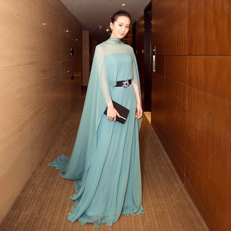 パーティードレス イブニン レディース服 安い 可愛い 特価超激安 Honda Com Pk