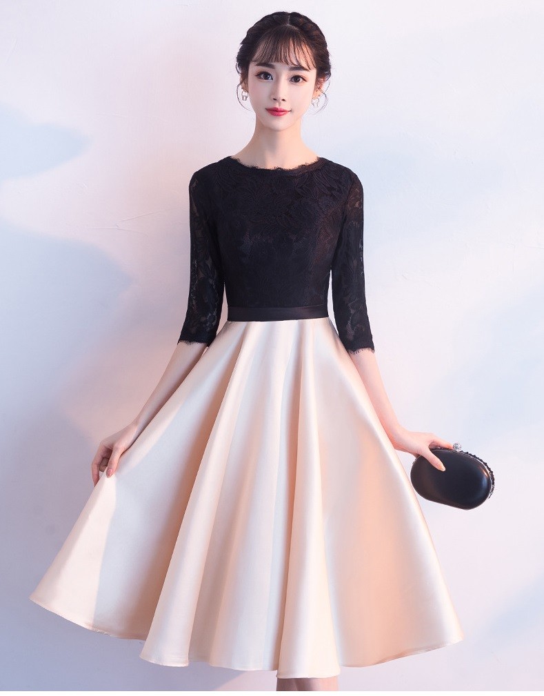 パーティードレス レディース服 ワンピース おしゃれ 格安超激安 Www Portdakar Sn