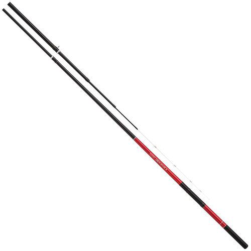  Pro marine PRO MARINE sea . dropping included black sea bream 390 CB Kuroda i sea bream fishing . wave ... included front strike ... introduction fishing rod fishing rod rod fishing black porgy rod 