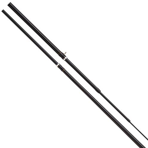  Pro marine PRO MARINE sea . dropping included black sea bream 390 CB Kuroda i sea bream fishing . wave ... included front strike ... introduction fishing rod fishing rod rod fishing black porgy rod 