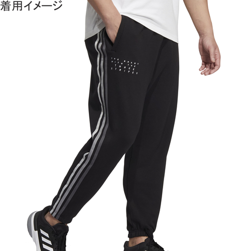 Adidas adidas M CITY тренировочный брюки F6097 HM2672 черный мужской run одежда длинные брюки длинные брюки джерси тренировочный часть . тренировка одежда 