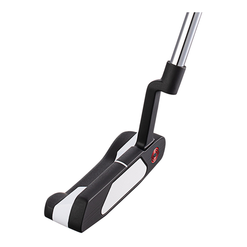 Callaway ODYSSEY WHITE HOT VERSA ONE パター スチールシャフト