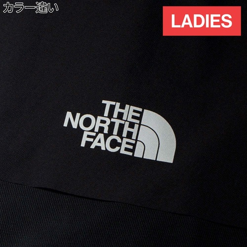  The * North * face North Face Ende . squirrel Trail skirt NBW42399 BM blue Moss lady's autumn winter model running skirt short pants 