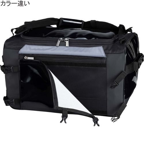  Mizuno MIZUNO glow bar Elite second bag enamel 45L 1FJDB012 16 P navy enamel bag sport second bag bag baseball part .