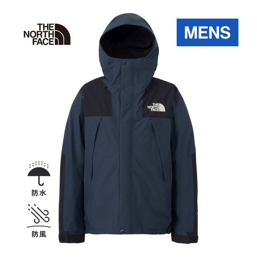 THE NORTH FACE THE NORTH FACE マウンテン ジャケット メンズ NP61800