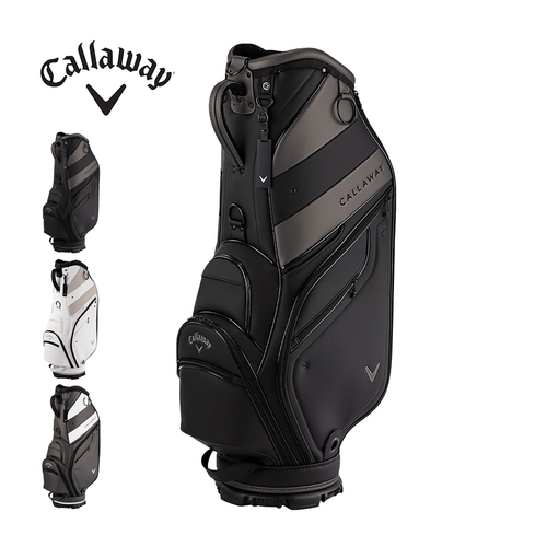 Admiral Golf Admiral Golf カートキャディバッグトラディショナル