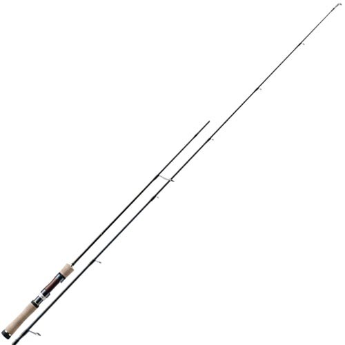 Major Craft Major Craft トラウティーノ ストリーム スピニング TTS