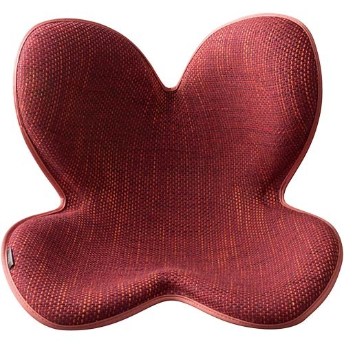 MTG ボディメイクシート スタイル W420×D390×H330mm BS-ST1917F-DR