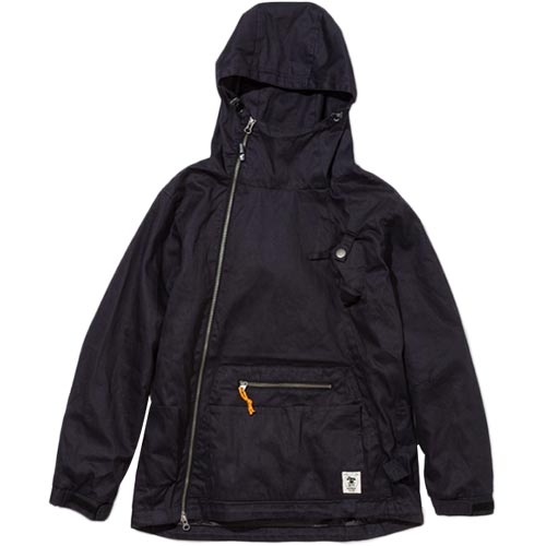 Grn Hiasobi キャンパー ジャケット Go1q ブラック アウトドアウェア ジャケット 最安値 価格比較 Yahoo ショッピング 口コミ 評判からも探せる