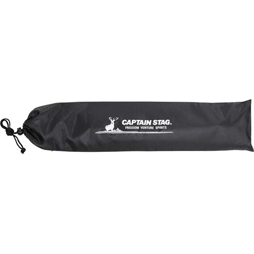 Captain Stag CAPTAIN STAG стол для прикреплять фонарь вешалка UC-541 уличный кемпинг барбекю BBQ фонарь для 