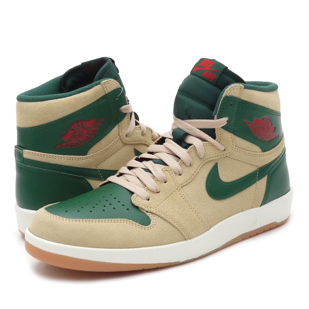 NIKE AIR JORDAN 1.5 RETRO HIGH 