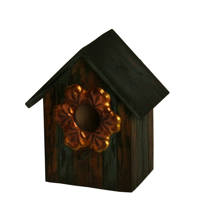  bird house bird small shop 37126 gardening miscellaneous goods nest box bird bird wild bird bird-watching garden lovely 