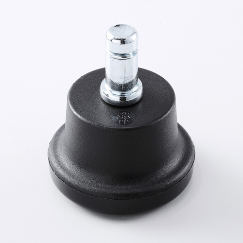  есть перевод новый товар Sanwa Supply производства офис стул для фиксация ножек SNC-ADJST3 Sanwa Supply экстерьер . царапина, загрязнения есть 