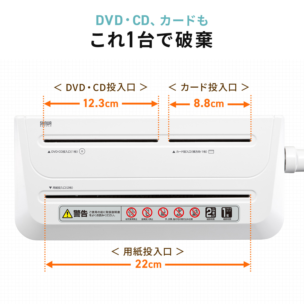  ручной шреддер для бытового использования микро Cross cut compact krekaCD DVD соответствует открытка не соответствует EEZ-PSD010