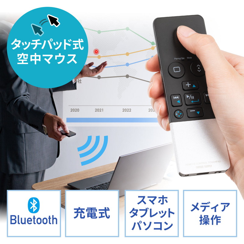  Touch накладка тип мышь пустой средний мышь Bluetooth портативный мышь лежать на полу мышь pre zen мышь Windows Mac iPhone iPad Android EZ4-MABT188 кошка pohs соответствует 