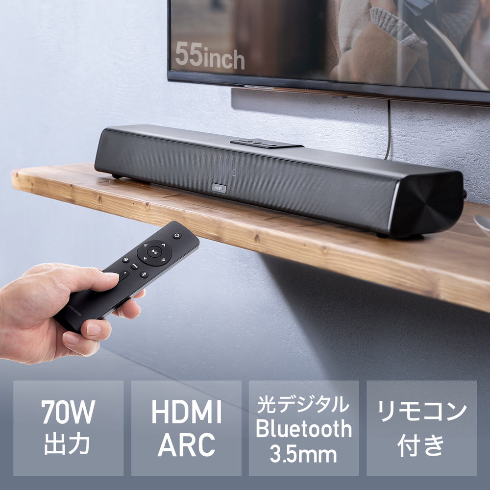 BOSE BOSE Surround Speakers ブラック ホームシアター BOSE BOSE Surround Speakers ブラック ホームシアター