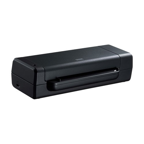  визитная карточка сканер двусторонний скан данные .USB подача тока PSC-15UB Sanwa Supply 